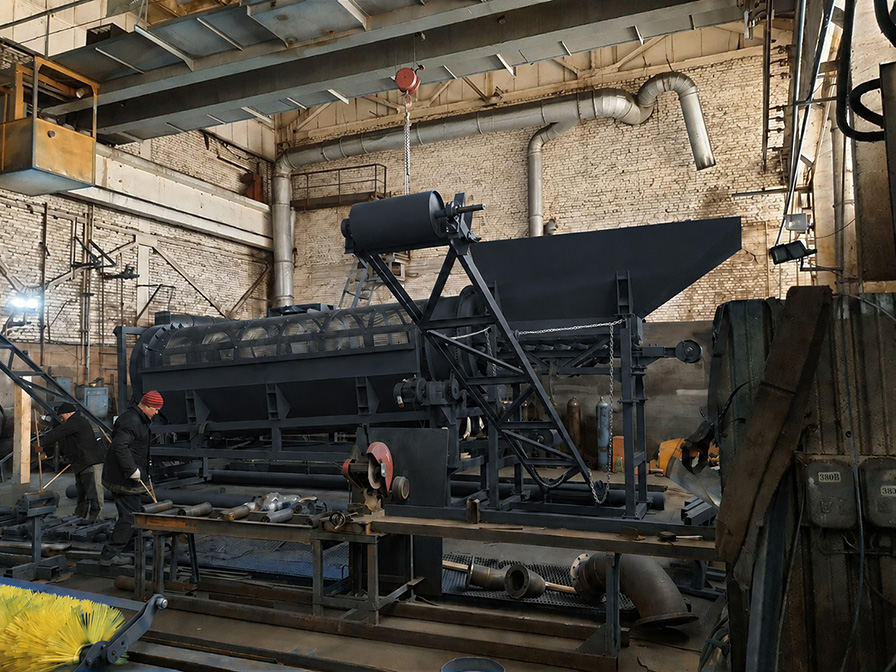 trommel_1x1800.image_alt