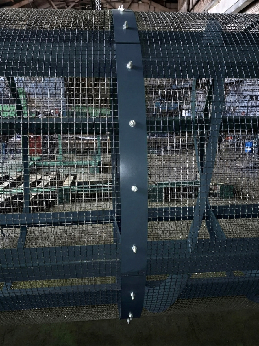 trommel_1x1800_2.image_alt