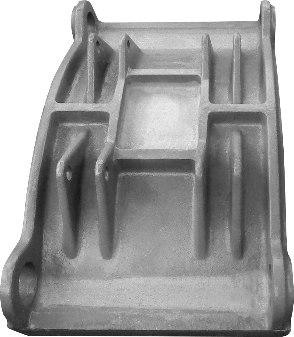Плита отражательная СМД-86А (12х10)
